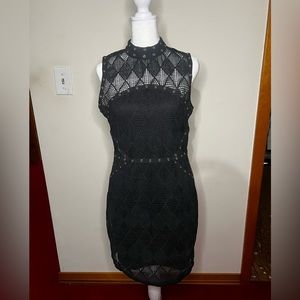 NWT The Clothing Company Dress